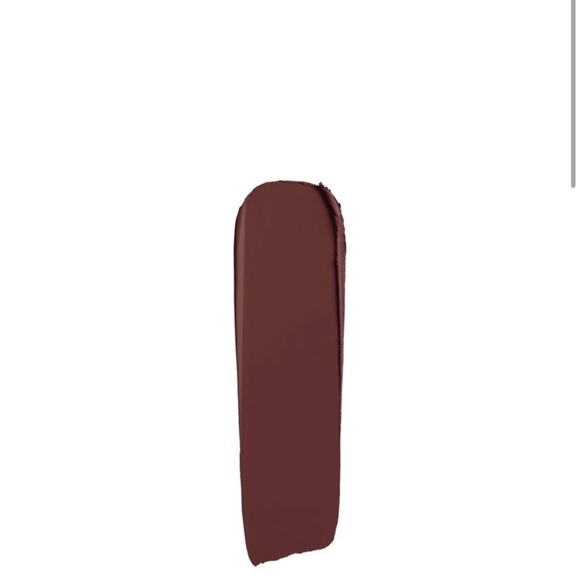 COMMUNION‎ WINE- New in Box Jeffree Star Velvet Trap Lipstick Deep Wine Red - Picture 5 of 11